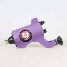 The Best and Hot Tattoo Machine Supply